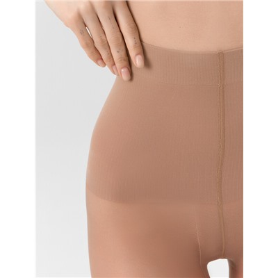 КОЛГОТКИ ЖЕНСКИЕ 1040PA-3508