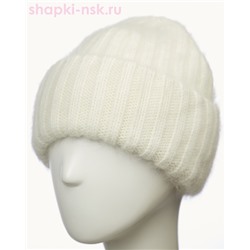 Паприка 929 Шапка женская флис (56-58)