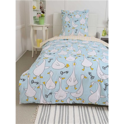 Текс-плюс КПБ Общий НФ-00142789