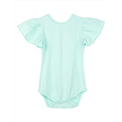 Bonito Боди OP1835