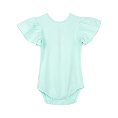 Bonito Боди OP1835