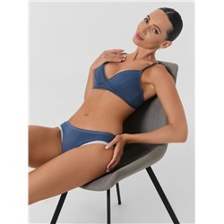 ТРУСЫ ЖЕНСКИЕ (3ШТ.) 412281-3