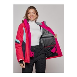 Куртка MTFORCE, 1079896