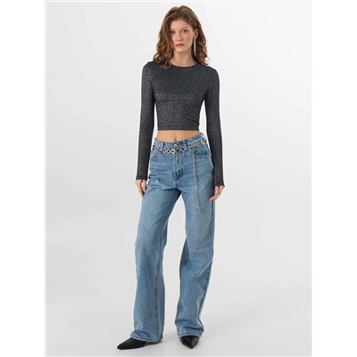 MARK FORMELLE Джемпер 122901