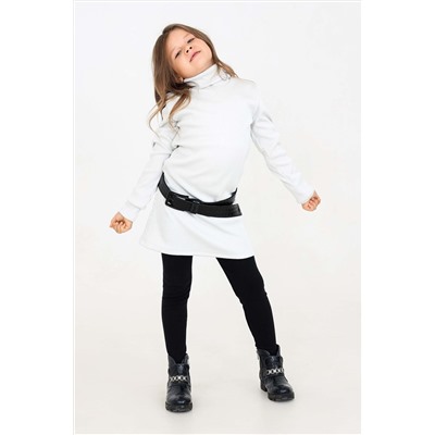 Лосины 21556 НАТАЛИ, 875626