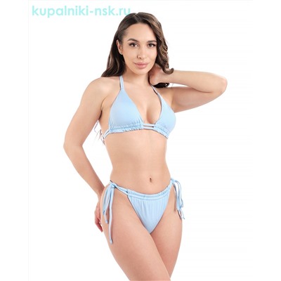 3899 Купальник раздельный (38-46)