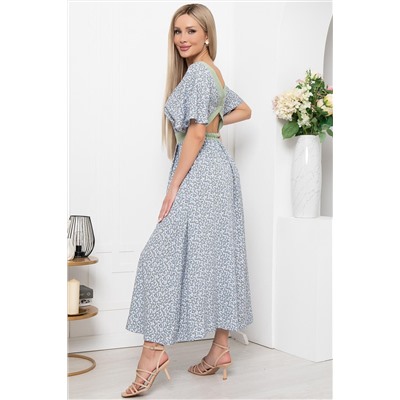 LT Collection Платье