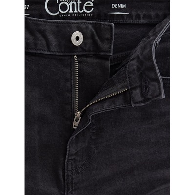 Conte elegant Джинсы