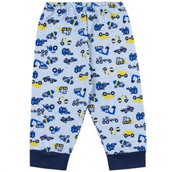 YOULALA Брюки 0014310704