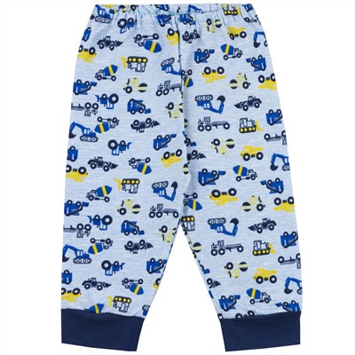 YOULALA Брюки 0014310704