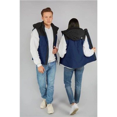 Lika Dress Жилет 9152