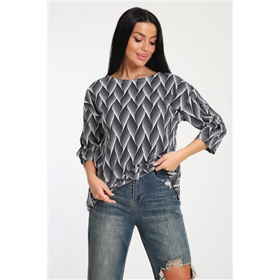 Футболка 24292 НАТАЛИ, 1178725