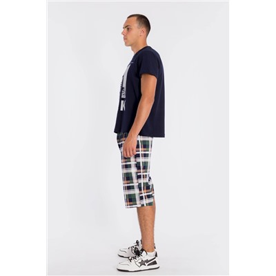 Капри  М10022вм