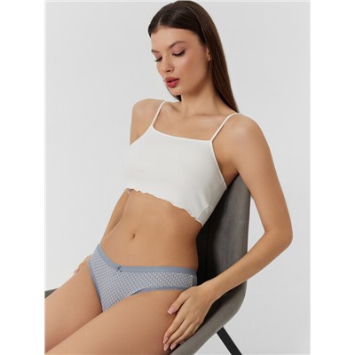 ТРУСЫ ЖЕНСКИЕ 412281