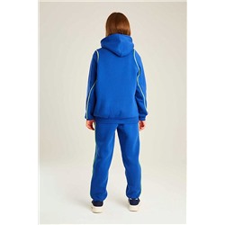 Худи SMENA, 1223877