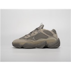 Кроссовки Adidas Yeezy 500