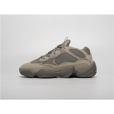 Кроссовки Adidas Yeezy 500