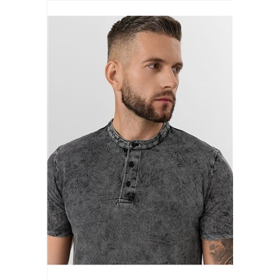 Поло MARK FORMELLE, 1135325