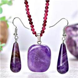 Комплект арт. 22 7494 (id 289071)