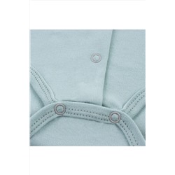 Боди YOULALA, 972022