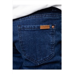 Брюки VILATTE, 931855