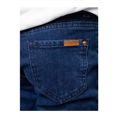 Брюки VILATTE, 931855