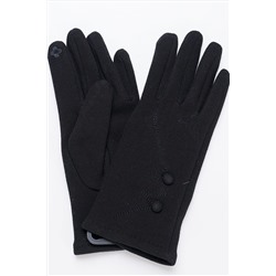 Перчатки CLEVER, 241303