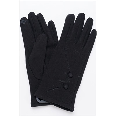 Перчатки CLEVER, 241303