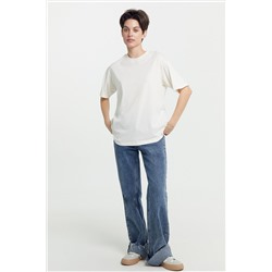 Футболка женская MARK FORMELLE, 1042836