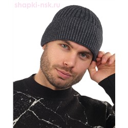 Манчестер Шапка (56-58)