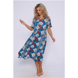 Платье 59151 НАТАЛИ, 913504