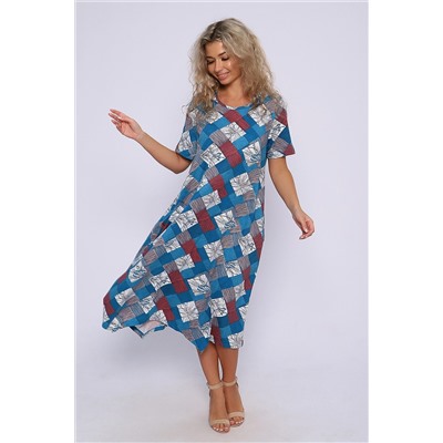 Платье 59151 НАТАЛИ, 913504