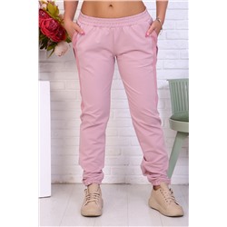 Натали Брюки 11198