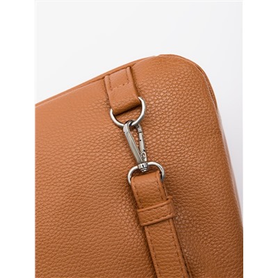 1565 213 22 Сумка женская