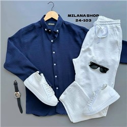 Костюм #23056576