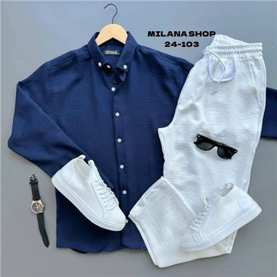 Костюм #23056576