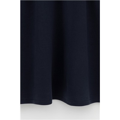 VERY NEAT Платье ЕВТ 5076