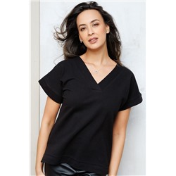 Футболка 034 НАТАЛИ, 1023423