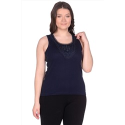 Майка BON-AR, 220752