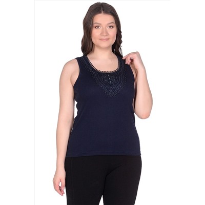 Майка BON-AR, 220752