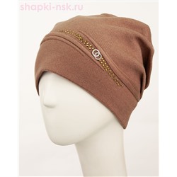 Ави Шапка (56-58)