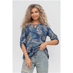 Туника 36816 НАТАЛИ, 1030504