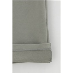 VERY NEAT Брюки ЕВТ 4137