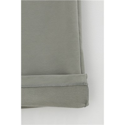 VERY NEAT Брюки ЕВТ 4137