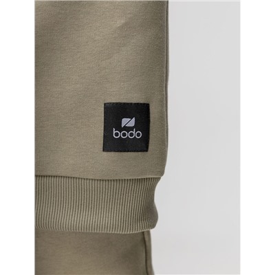 Bodo Костюм