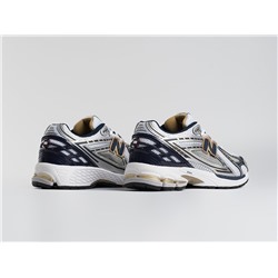 Кроссовки New Balance 1906R