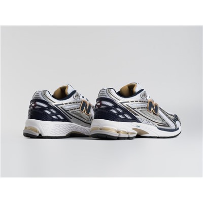 Кроссовки New Balance 1906R