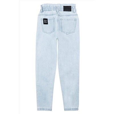 Джинсы PLAYTODAY, 961143