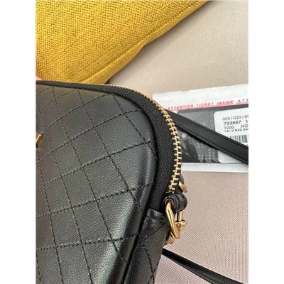 Сумка #23091228