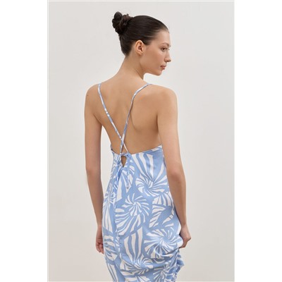 Сорочка SENSERA, 1117808